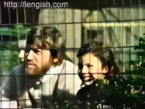 About Britain: London the Capital