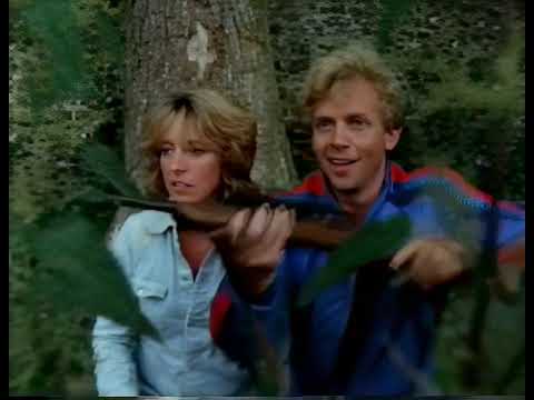 It's on the first floor