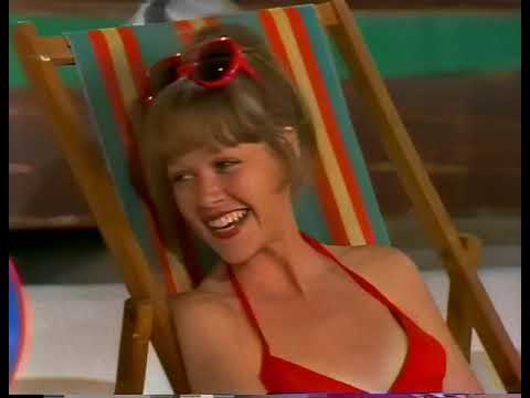 What are they doing?