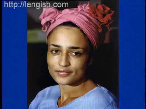 About Britain: The UK