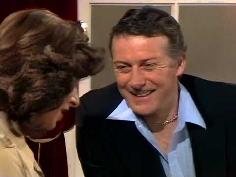 What were you doing?