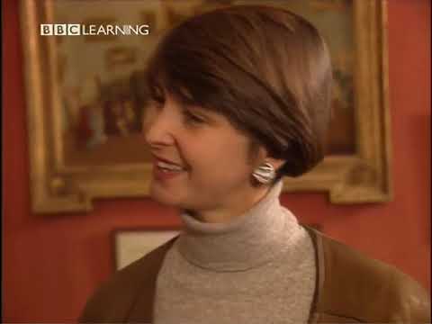 Antiques and Auction